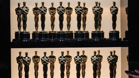 Oscars odds. Things To Know About Oscars odds. 